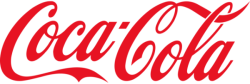 KO logo