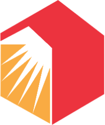 O logo