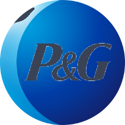 PG logo